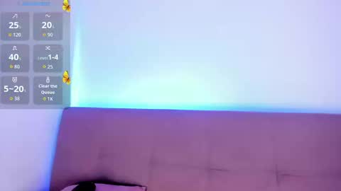 Snapshot of sol_angel1 chatting on March 13, 4:02 pm Sol online show from March 13, 4:02 pm