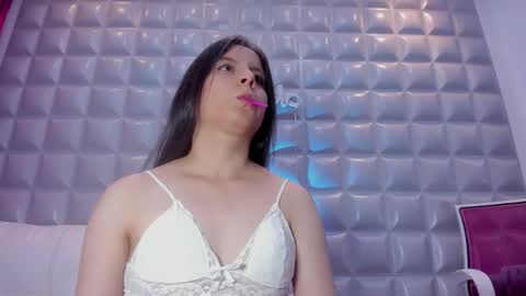 Snapshot of sol_angel7 chatting on January 10, 3:03 pm SOL ANGEL online show from January 10, 3:03 pm