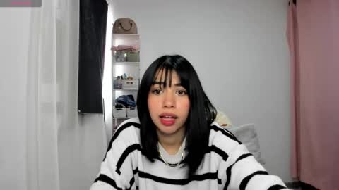 Snapshot of sol_lunaa23 chatting on March 2, 10:16 pm sol online show from March 2, 10:16 pm