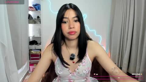 Snapshot of sol_lunaa23 chatting on May 31, 4:58 pm sol online show from May 31, 4:58 pm