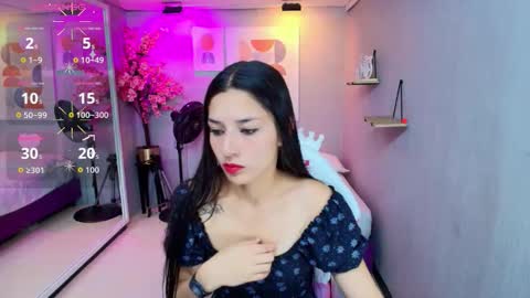 Sol.  online show from January 14, 12:00 pm