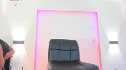  SOL  online show from September 19, 12:17 pm