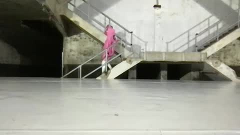 Ol4 online show from October 16, 7:59 pm