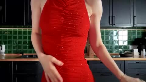 Bella online show from March 2, 3:09 am