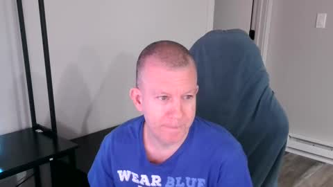 Snapshot of solarlunar1 chatting on September 14, 7:24 pm just ask online show from September 14, 7:24 pm