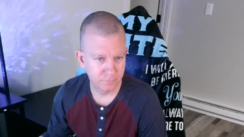 Snapshot of solarlunar1 chatting on September 18, 4:20 pm just ask online show from September 18, 4:20 pm