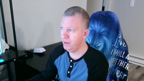 Snapshot of solarlunar1 chatting on October 1, 6:58 pm just ask online show from October 1, 6:58 pm