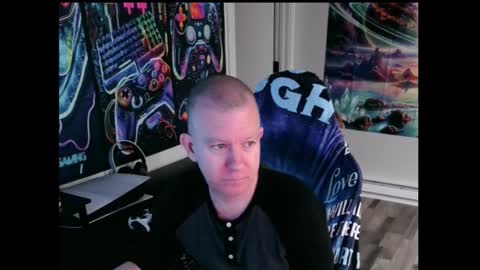 Snapshot of solarlunar1 chatting on October 19, 4:29 pm just ask online show from October 19, 4:29 pm