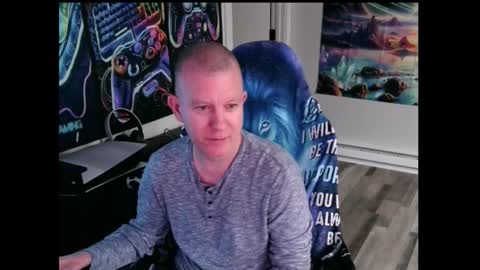 Snapshot of solarlunar1 chatting on October 25, 8:58 pm just ask online show from October 25, 8:58 pm