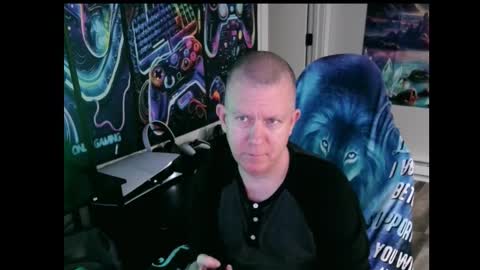 just ask  online show from February 16, 12:29 am