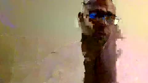 Rogue online show from April 17, 1:30 am