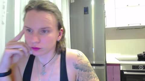 Sola online show from December 4, 4:16 pm