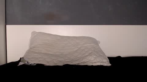 Soldiersexx online show from March 10, 11:15 am