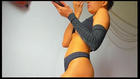 SoleiKairo online show from March 27, 3:45 pm