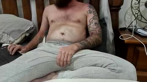 solely_for_you_2 online show from March 12, 11:27 am