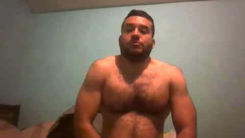 solemne76 online show from January 17, 4:43 pm