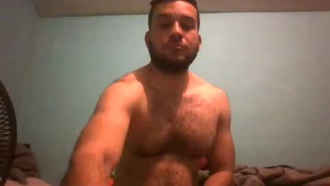 solemnet71 online show from March 19, 10:03 pm