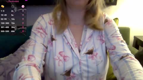 solesticia online show from March 25, 11:22 pm