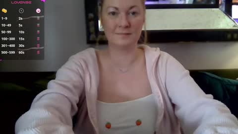 solesticia online show from April 7, 6:52 pm