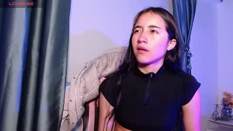 Fernada Rodriguez online show from December 4, 11:19 am