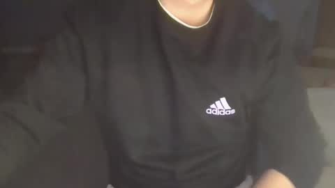 Snapshot of solid_flow chatting on November 22, 11:37 pm solid_flow online show from November 22, 11:37 pm