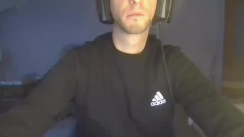 Snapshot of solid_flow chatting on November 23, 2:39 pm solid_flow online show from November 23, 2:39 pm