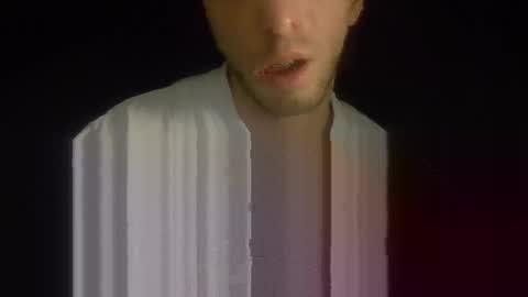 Snapshot of solid_flow chatting on November 27, 12:56 am solid_flow online show from November 27, 12:56 am