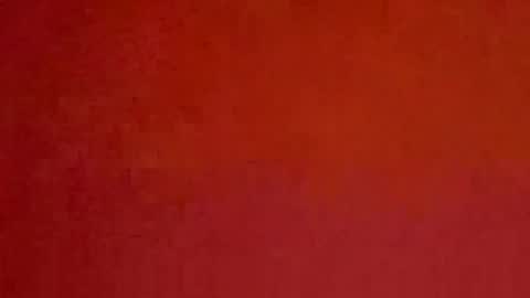 Snapshot of solid_flow chatting on November 30, 11:31 pm solid_flow online show from November 30, 11:31 pm