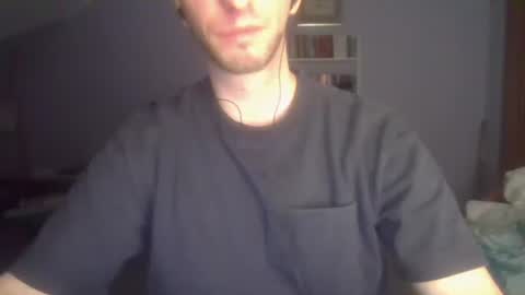 Snapshot of solid_flow chatting on January 9, 9:38 pm solid_flow online show from January 9, 9:38 pm