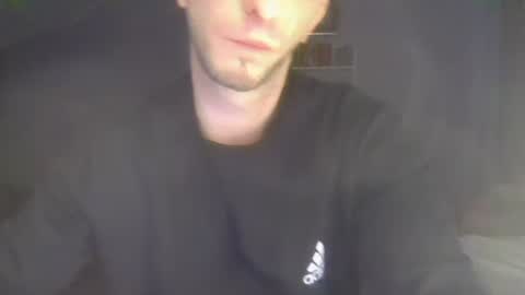 Snapshot of solid_flow chatting on February 22, 6:06 pm solid_flow online show from February 22, 6:06 pm