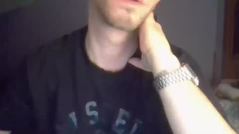 Snapshot of solid_flow chatting on March 4, 12:27 am solid_flow online show from March 4, 12:27 am