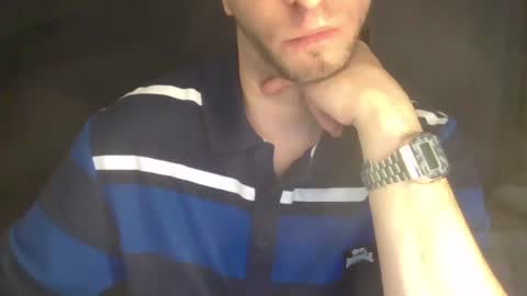 Snapshot of solid_flow chatting on March 6, 9:33 pm solid_flow online show from March 6, 9:33 pm