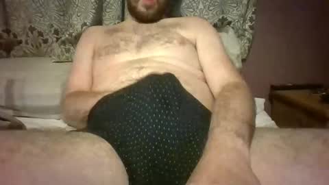 Snapshot of solidchris21 chatting on December 14, 12:55 am solidchris21 online show from December 14, 12:55 am