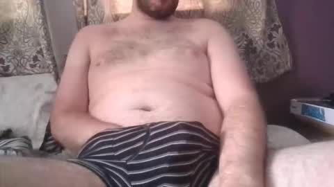 Snapshot of solidchris21 chatting on October 11, 9:30 am solidchris21 online show from October 11, 9:30 am