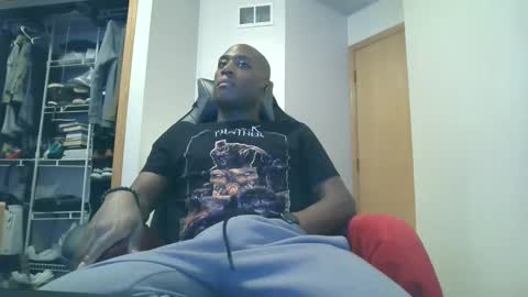 Snapshot of solidsnake992 chatting on December 9, 11:13 pm solidsnake992 online show from December 9, 11:13 pm