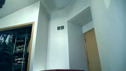 Snapshot of solidsnake992 chatting on June 29, 4:18 pm solidsnake992 online show from June 29, 4:18 pm