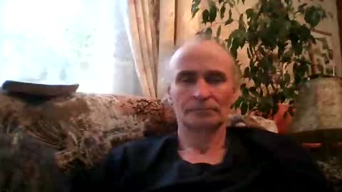 Snapshot of solisaniy chatting on October 19, 11:55 am solisaniy online show from October 19, 11:55 am