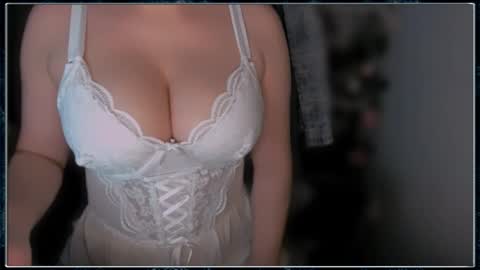 Snapshot of solisgaby chatting on March 9, 7:29 pm Gaby Solis online show from March 9, 7:29 pm