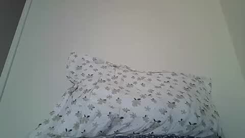 100 goals to see more  online show from February 17, 11:09 pm