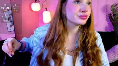 Snapshot of sollarkristy chatting on April 27, 2:37 pm sollarkristy online show from April 27, 2:37 pm