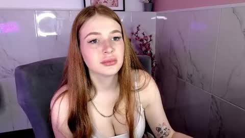 Snapshot of sollarkristy chatting on May 14, 6:42 am sollarkristy online show from May 14, 6:42 am