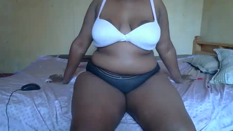 Solly bunny online show from February 3, 8:41 am