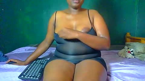 Solly bunny online show from March 15, 3:07 pm