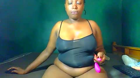 Solly bunny online show from April 12, 2:16 am