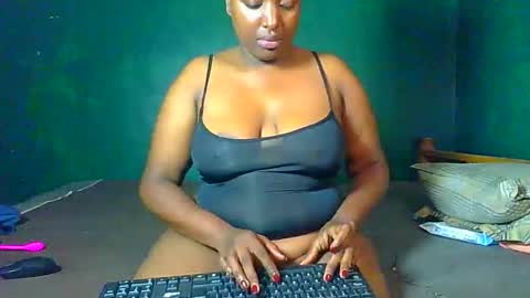 Solly bunny online show from April 14, 1:22 am