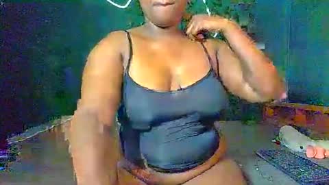 Snapshot of sollybunny chatting on May 4, 2:40 am Solly bunny online show from May 4, 2:40 am