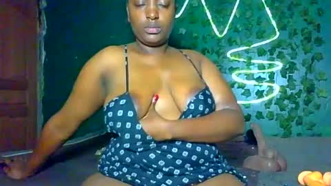 Snapshot of sollybunny chatting on July 7, 12:57 am Solly bunny online show from July 7, 12:57 am