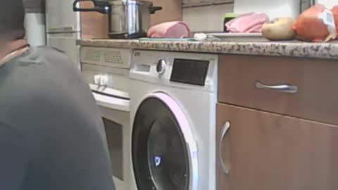 Snapshot of solo4u2 chatting on November 1, 12:07 pm solo4u2 online show from November 1, 12:07 pm