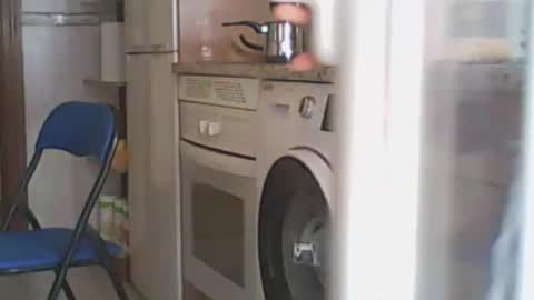 Snapshot of solo4u2 chatting on November 2, 11:34 am solo4u2 online show from November 2, 11:34 am