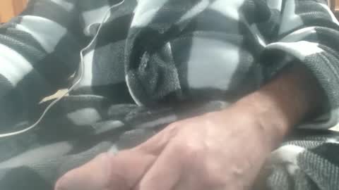 solo61175 online show from March 4, 1:22 am